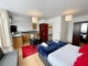 Photo of houseshare in Southall