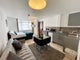 Photo of houseshare in Southall