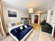 Photo of houseshare in Southall