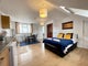 Photo of houseshare in Southall
