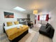 Photo of houseshare in Southall