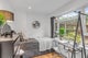 Photo of houseshare in Norwich