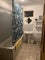 Photo of flatshare in Fulham