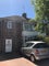Photo of houseshare in Cambridge