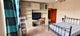 Photo of houseshare in Brondesbury Park
