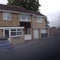 Photo of houseshare in Bridgwater