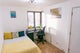 Photo of flatshare in Canary Wharf