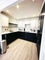 Photo of flat to rent in Borough