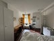 Photo of flatshare in Bloomsbury