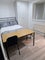 Photo of houseshare in Uxbridge