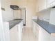 Photo of houseshare in Thornton Heath