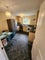 Photo of houseshare in Weston-super-Mare
