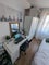 Photo of flatshare in Springburn