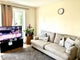 Photo of houseshare in Harrow