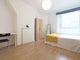 Photo of flat to rent in Southwark