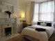 Photo of flatshare in West Hampstead