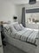 Photo of flatshare in Balerno