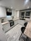 Photo of flatshare in Shoreditch