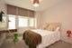 Photo of flatshare in Sands End