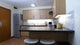 Photo of flat to rent in Preston