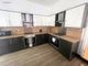 Photo of houseshare in Hull