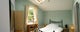 Photo of houseshare in London SE7