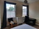Photo of houseshare in Leicester