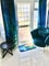 Photo of houseshare in Redbridge