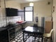 Photo of houseshare in Rusholme