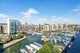 Photo of flatshare in Limehouse Basin