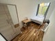 Photo of flatshare in Angel