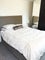 Photo of flatshare in London W12