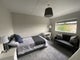 Photo of houseshare in Maidstone