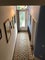 Photo of houseshare in Palmers Green