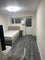 Photo of flatshare in Watford