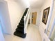 Photo of house to rent in Canterbury