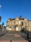Photo of houseshare in Huddersfield