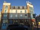 Photo of flatshare in Clapham