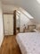 Photo of flatshare in Epsom