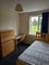 Photo of houseshare in Hatfield