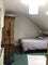 Photo of flatshare in Dennistoun