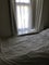 Photo of houseshare in Greenford