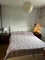 Photo of houseshare in Bourton-on-the-Water