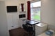 Photo of flatshare in Sheffield