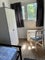 Photo of houseshare in Milton Keynes
