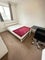 Photo of flatshare in Euston