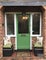 Photo of houseshare in Onslow Village