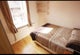 Photo of houseshare in Aigburth