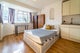 Photo of flatshare in Hendon