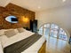 Photo of flatshare in Manchester City Centre